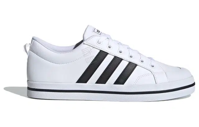 adidas neo Bravada