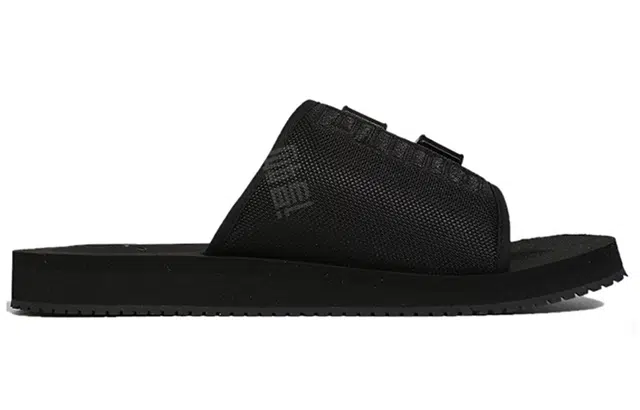 Puma Wilo Lux Sandal