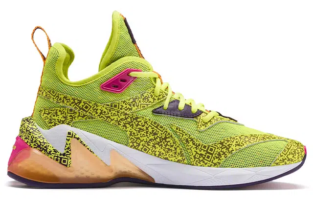 PUMA LQDCELL Origin AR