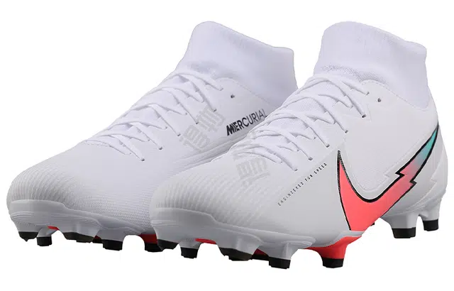 Nike Mercurial Superfly 7 13 Academy MG
