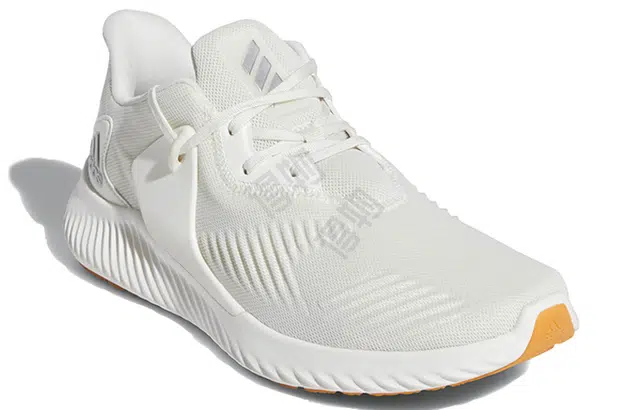 adidas Alphabounce Rc 2.0