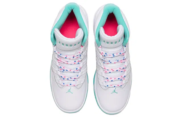 Jordan Max Aura 1