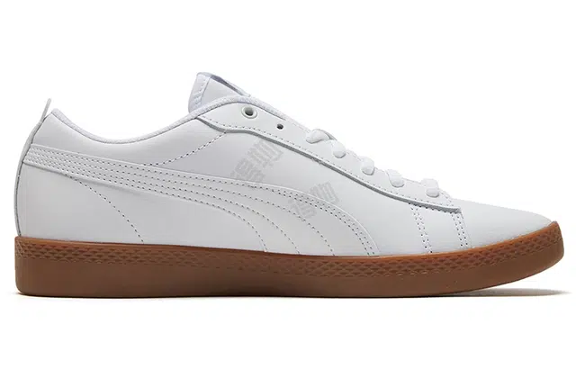 PUMA Smash V2