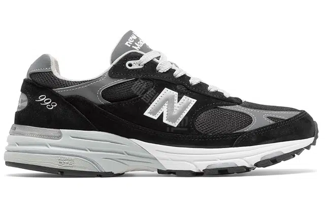 New Balance NB 993