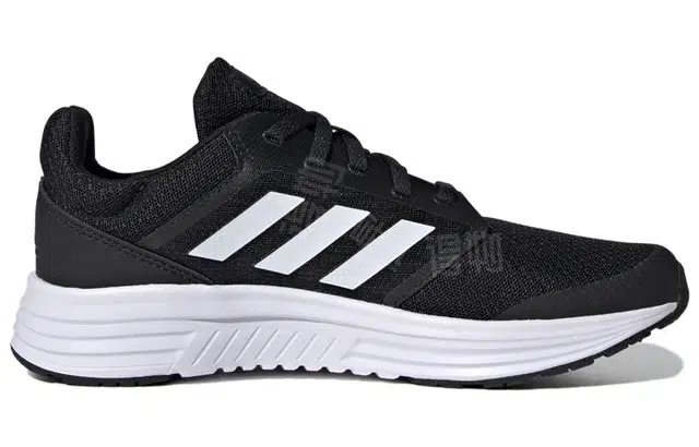 adidas Galaxy 5