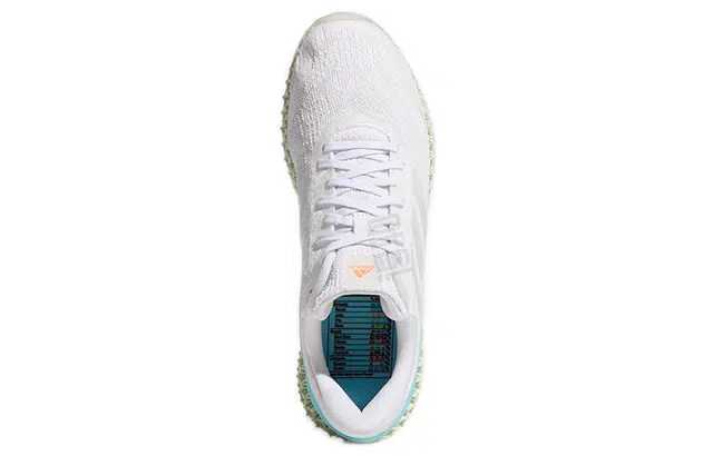 adidas 4D Run 1.0 Ltd