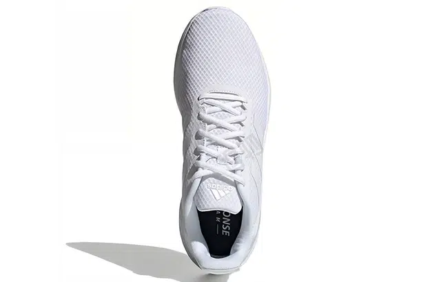 adidas Response Sr