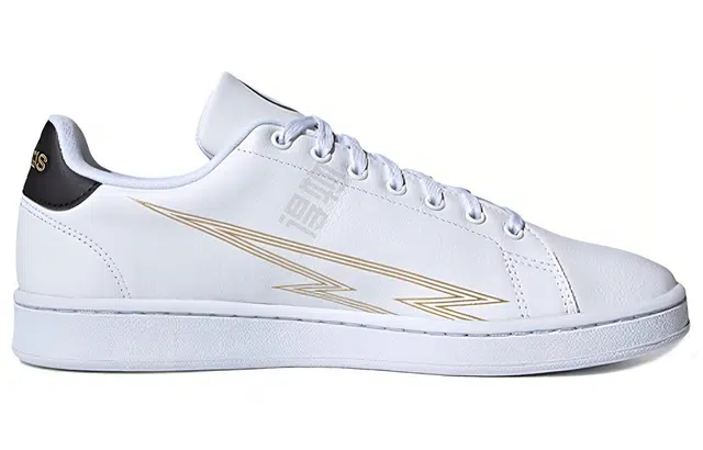 Pokemon x adidas neo ADVANTAGE