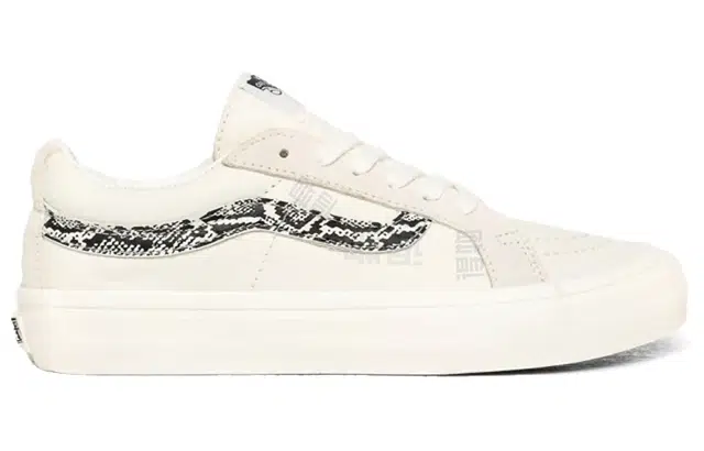Vans SK8 LOW Reissue Sf