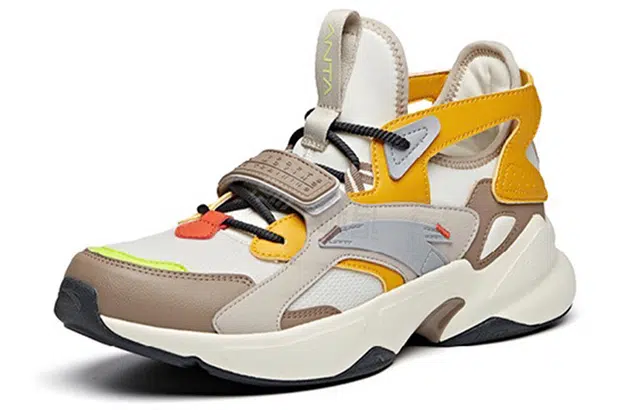 Anta