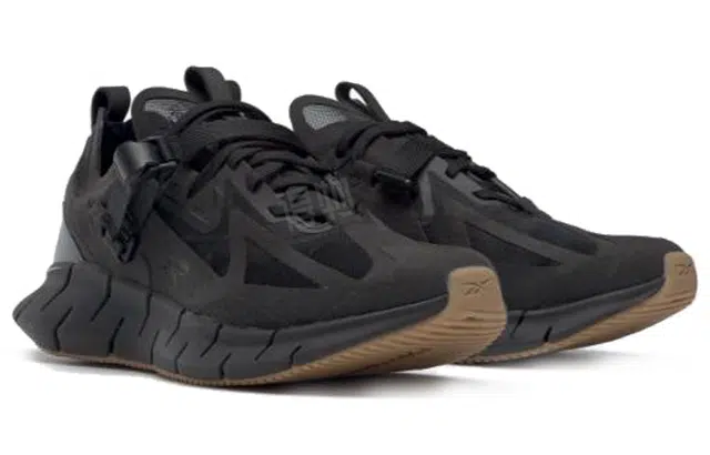 Reebok Zig Kinetica Concept_Type1