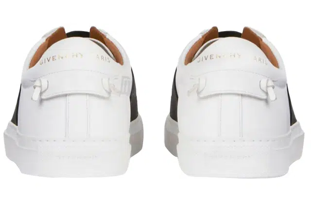 GIVENCHY Urban