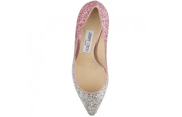 Jimmy Choo ROMY