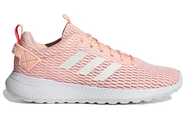 adidas neo Cloudfoam Lite Racer Climacool