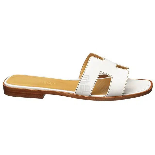 HERMES Oran