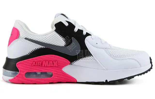 Nike Air Max Excee