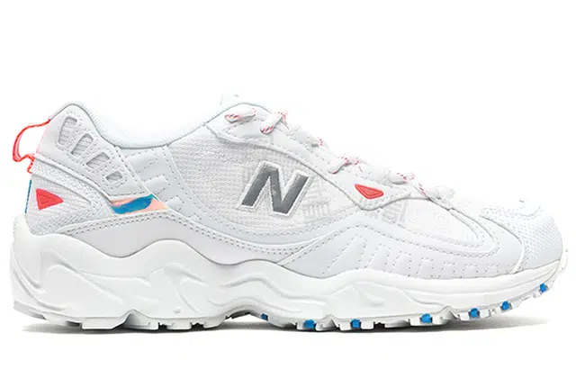 New Balance NB 703
