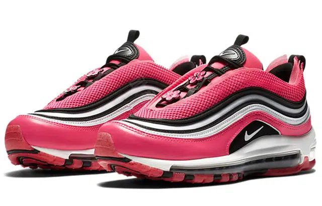 Nike Air Max 97