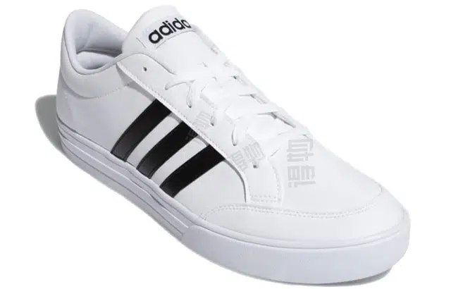adidas neo Vs Set