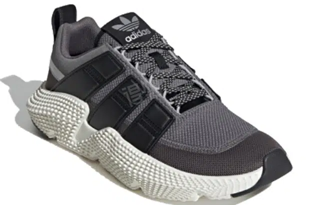 adidas originals PROPHERE V2