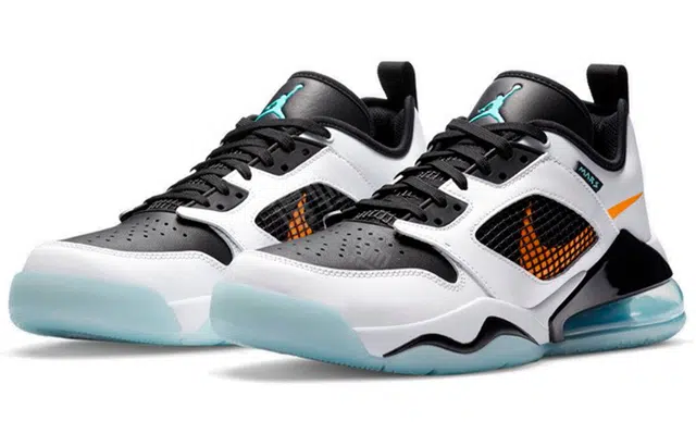 Jordan Mars 270 low