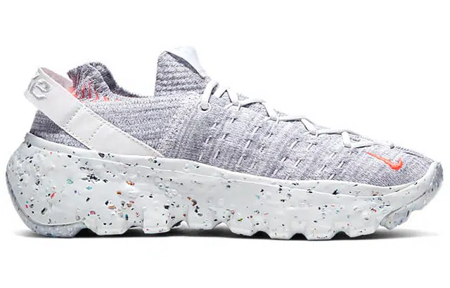 Nike space hippie 04 GS