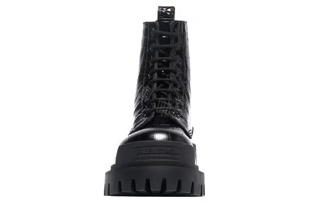 Balenciaga Strike