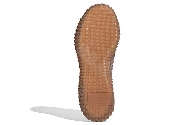 CRAIG GREEN x adidas originals Polta AKH I