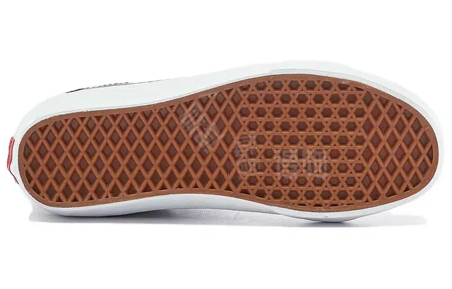 Vans SK8 Tapered