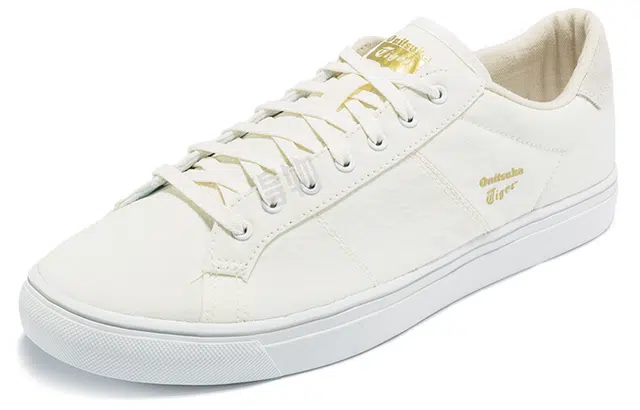 Onitsuka Tiger LawnShip 2.0