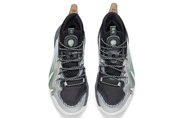 Anta 2