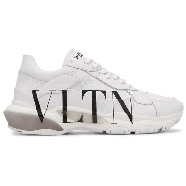 Valentino Rockstud VLTN