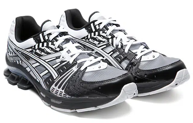 Asics Modern Tokyo Og