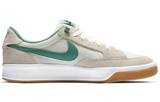 Nike SB Adversary