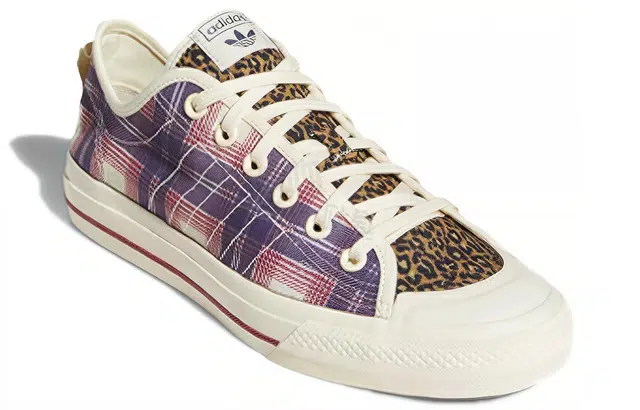 adidas originals NIZZA Rf