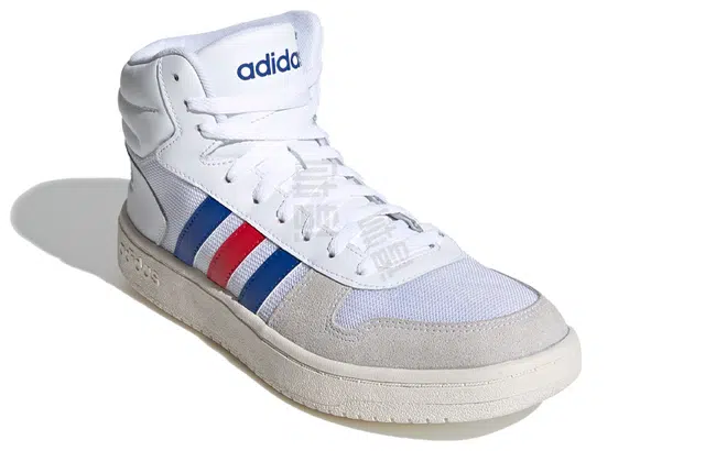 adidas neo Hoops 2.0