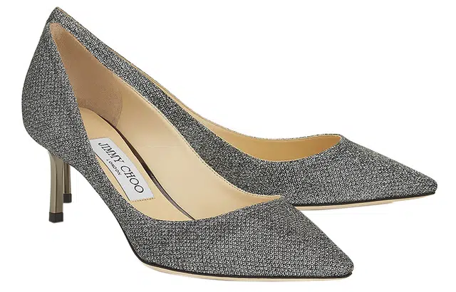Jimmy Choo ROMY 60