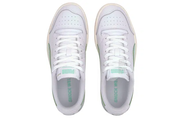 PUMA Ralph Sampson Lo