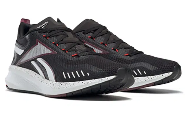 Reebok Fusium Run 20