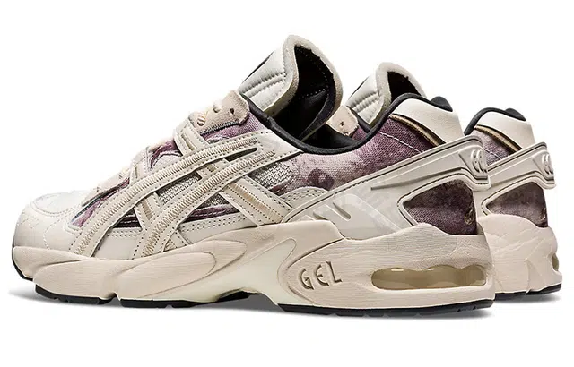 Asics Gel-Kayano 5 OG Re