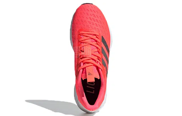 adidas Sl20