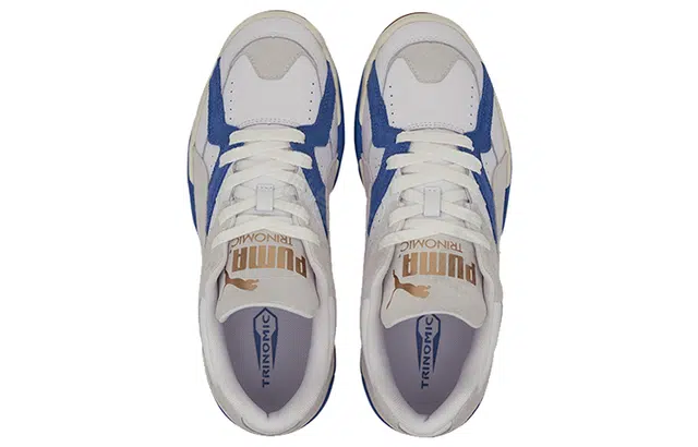 Puma Performer OG
