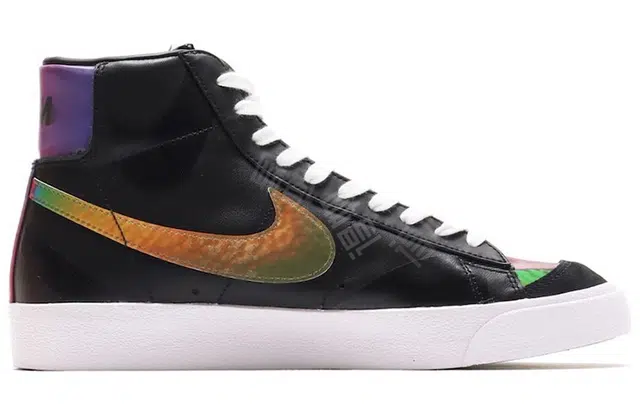 Nike Blazer 77 Vintage
