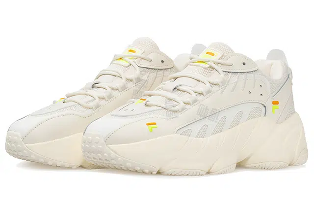 FILA FUSION Ade