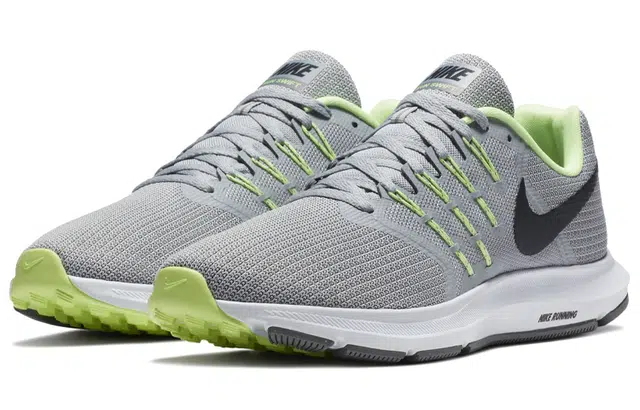 Nike Run Swift 1