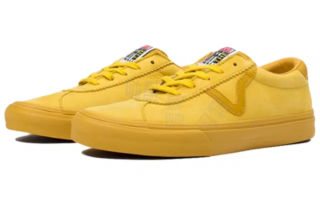 Vans Vans Sports LX