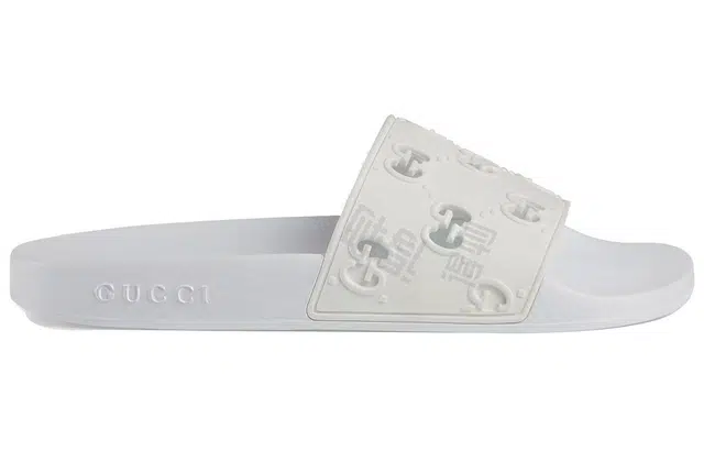 GUCCI G