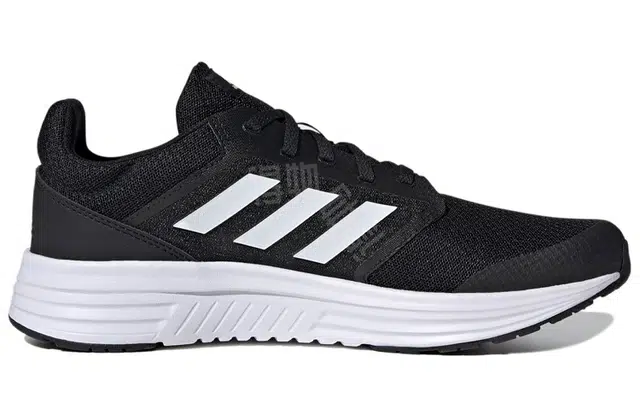 adidas Galaxy 5