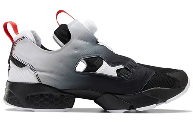 Reebok Instapump Fury OG NM