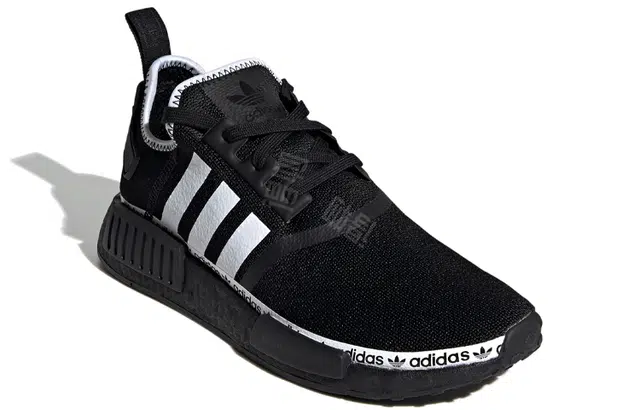 adidas originals NMD_R1